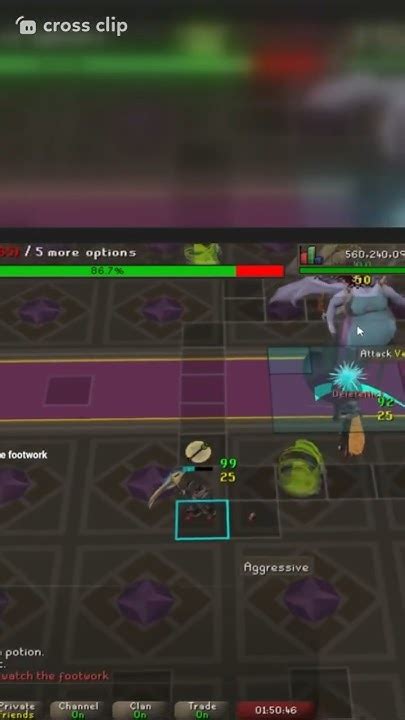 osrs olm simulator|Verzik Phase 2 Trainer .